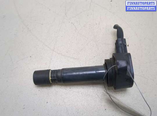 купить Катушка зажигания на Honda Civic 2006-2012
