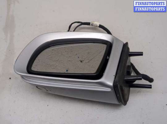 Зеркало боковое MB1450043 на Mercedes GL X164 2006-2012