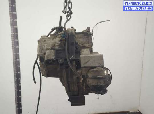 купить КПП - автомат (АКПП) 4х4 на Volvo XC90 2002-2014