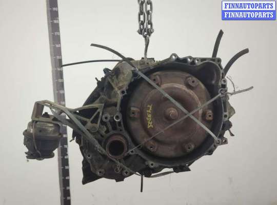 купить КПП - автомат (АКПП) 4х4 на Volvo XC90 2002-2014