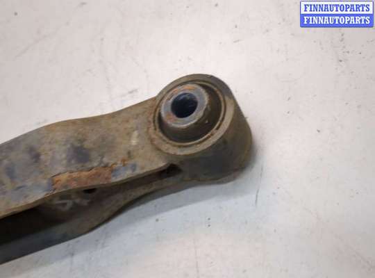 купить Рычаг подвески на Nissan Qashqai 2013-2022