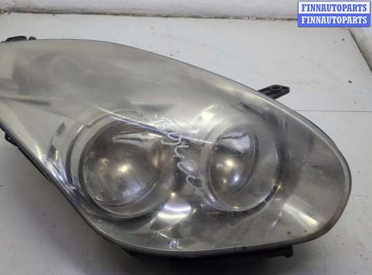 Фара (передняя) FT558266 на Opel Combo 2011-2017