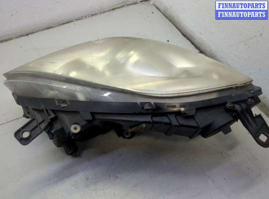 купить Фара (передняя) на Opel Combo 2011-2017