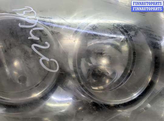 купить Фара (передняя) на Opel Combo 2011-2017