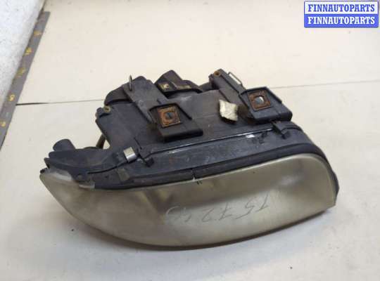 купить Фара (передняя) на Audi A6 (C5) 1997-2005