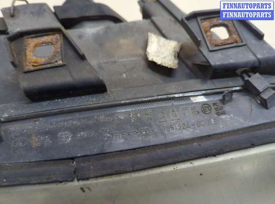 купить Фара (передняя) на Audi A6 (C5) 1997-2005