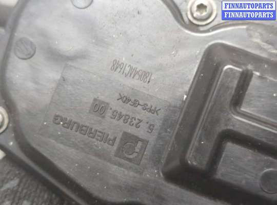 купить Охладитель отработанных газов на BMW 7 G11, G12 2015-2022