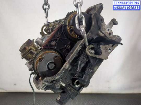 купить Головка блока (ГБЦ) на BMW 3 E90, E91, E92, E93 2005-2012