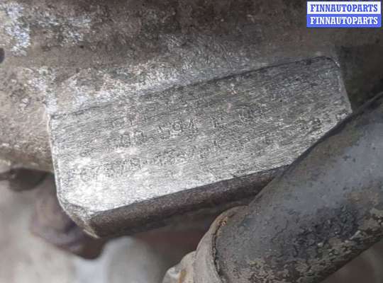 купить Турбина на BMW 1 E87 2004-2011