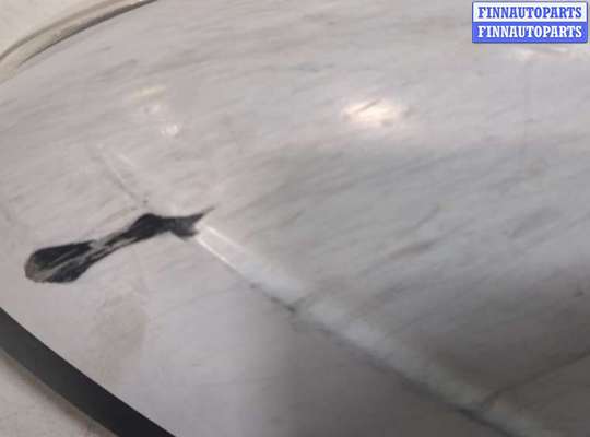 купить Зеркало боковое на Citroen C4 Picasso 2013-2018