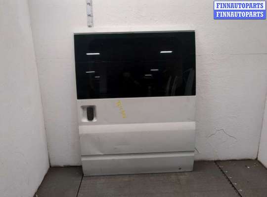 Ручка раздвижной двери салона FO2207404 на Ford Transit 2006-2014