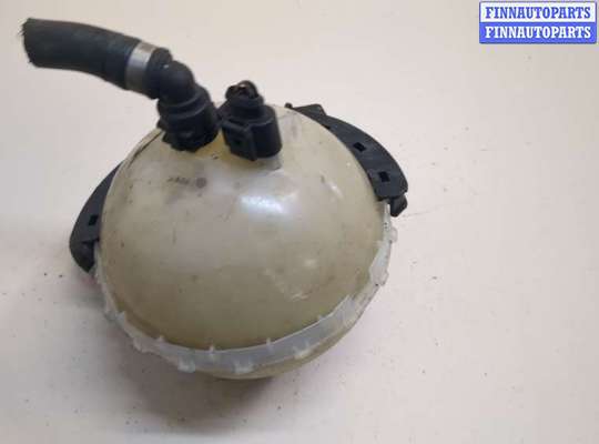 купить Бачок расширительный на BMW 4 F32 2013-2021