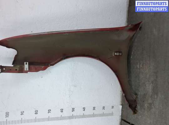 купить Крыло на Nissan Primera P11 1996-2002