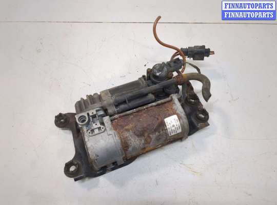 Купить Компрессор воздушный (пневмоподвески) на Audi A8 (D4) 2010-2017 Компрессор воздушный (пневмоподвески) AU1693662 на Audi A8 (D4) 2010-2017