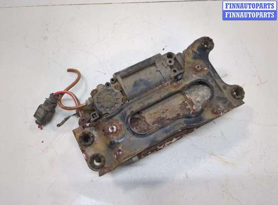 купить Компрессор воздушный (пневмоподвески) на Audi A8 (D4) 2010-2017