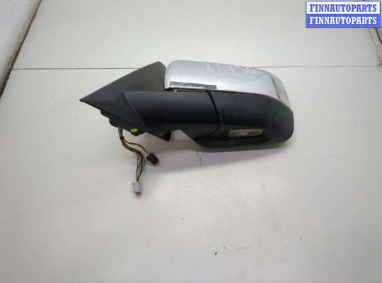 купить Зеркало боковое на Land Rover Range Rover 3 (LM) 2002-2012