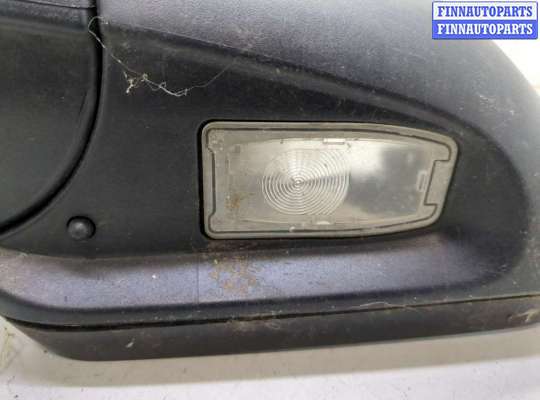 купить Зеркало боковое на Land Rover Range Rover 3 (LM) 2002-2012