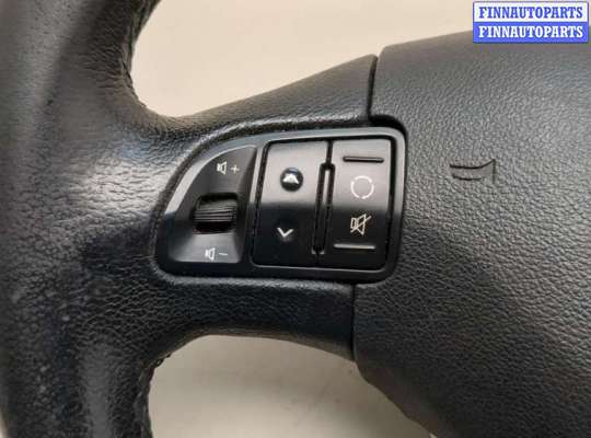 купить Руль на KIA Ceed 2007-2012