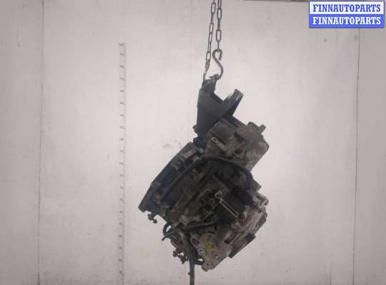 купить КПП - автомат (АКПП) на Opel Vectra C 2002-2008