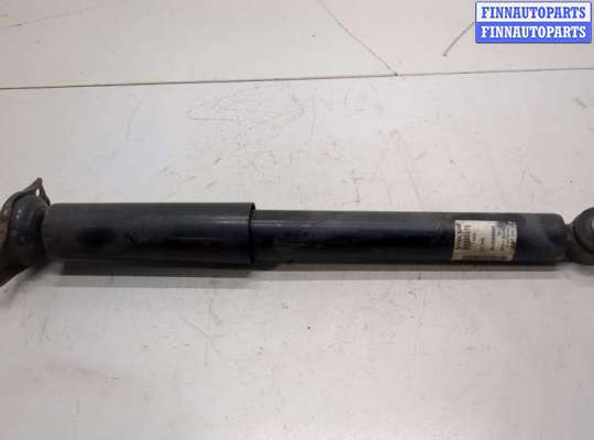 Амортизатор подвески VL558737 на Volvo XC60 2008-2017