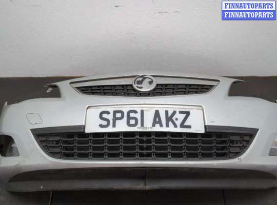 купить Моторчик жалюзи на Opel Astra J 2010-2017