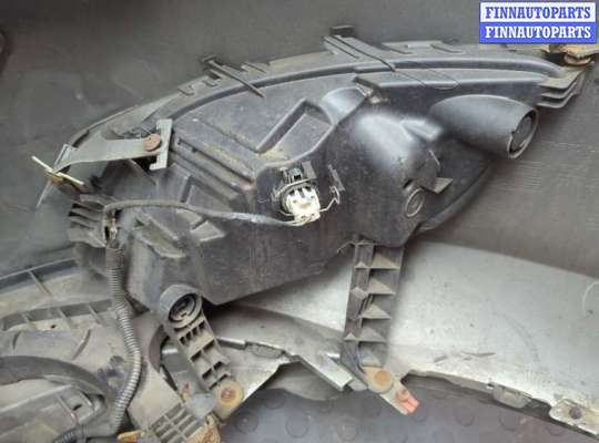 купить Моторчик жалюзи на Opel Astra J 2010-2017