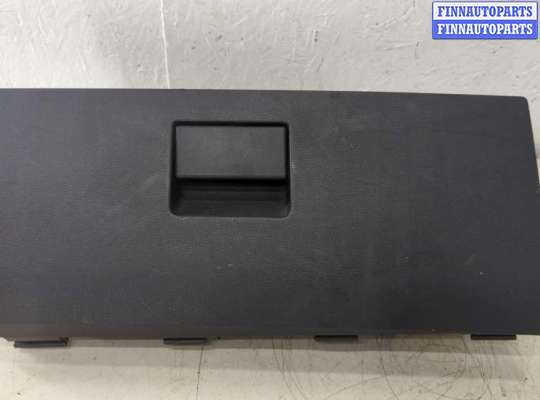 купить Бардачок (вещевой ящик) на Dodge Ram 2008-2019