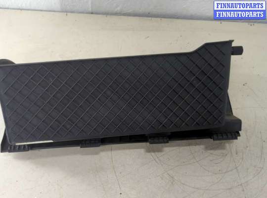 купить Бардачок (вещевой ящик) на Dodge Ram 2008-2019