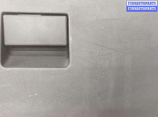 купить Бардачок (вещевой ящик) на Dodge Ram 2008-2019