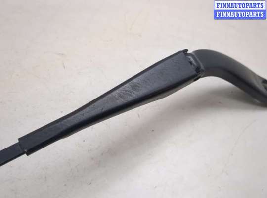 купить Щеткодержатель на BMW 4 F32 2013-2021