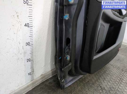 купить Стеклоподъемник электрический на Ford S-Max 2010-2015