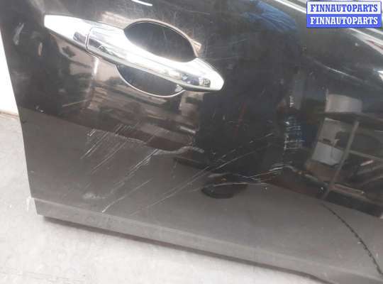 купить Замок двери на Acura MDX 2006-2013