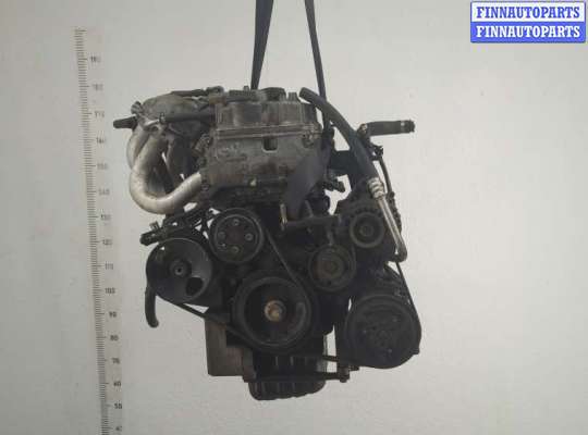 Купить Генератор на Nissan Almera N16 2000-2006 Генератор NS967675 на Nissan Almera N16 2000-2006