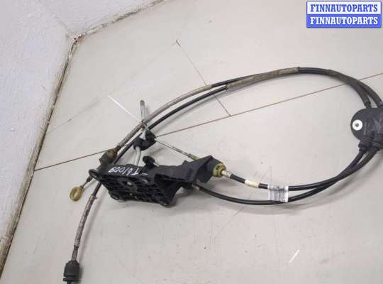 купить Кулиса КПП на Ford Focus 2 2008-2011