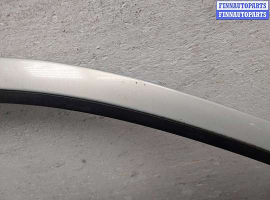 купить Замок двери на Renault Megane 1996-2002