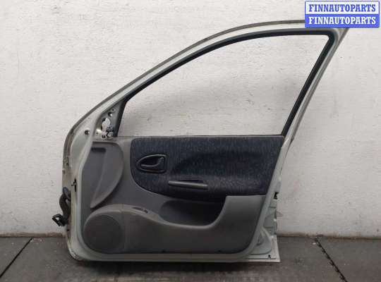 купить Замок двери на Renault Megane 1996-2002