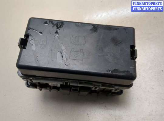 купить Блок предохранителей на Chevrolet Equinox 2017-2024