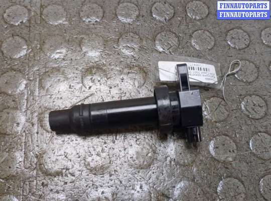 Катушка зажигания KA585224 на KIA Ceed 2007-2012