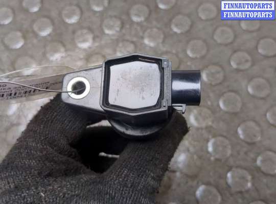 купить Катушка зажигания на KIA Ceed 2007-2012