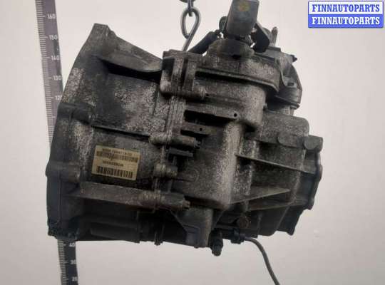 купить КПП 6-ст.мех. (МКПП) на Mini Cooper (R56/R57) 2006-2013