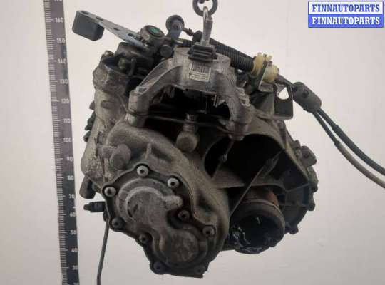 купить КПП 6-ст.мех. (МКПП) на Mini Cooper (R56/R57) 2006-2013