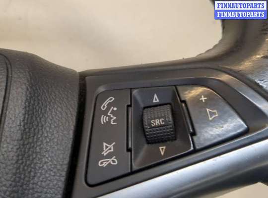 купить Руль на Opel Insignia 2008-2017