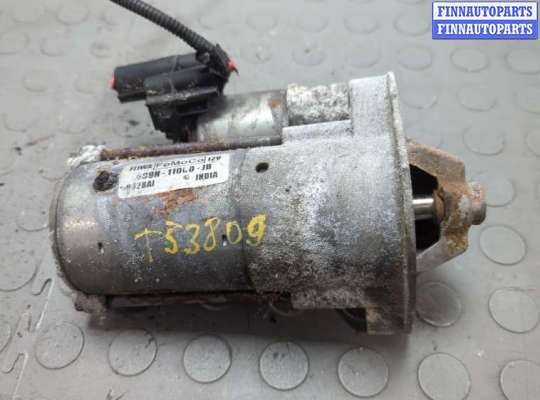 Стартер FO2002385 на Ford Kuga 2008-2012