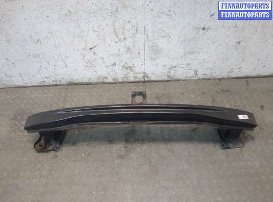 купить Усилитель бампера на Volkswagen Golf Plus