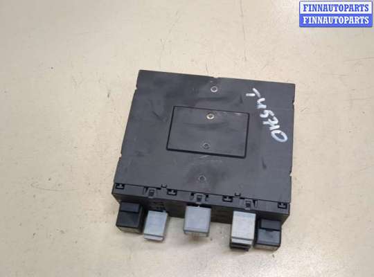 купить Блок управления бортовой сети (Body Control Module) на Volkswagen Touran 2006-2010