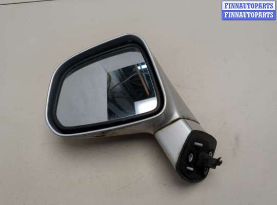 Зеркало боковое CH470332 на Opel Antara 2006-2015