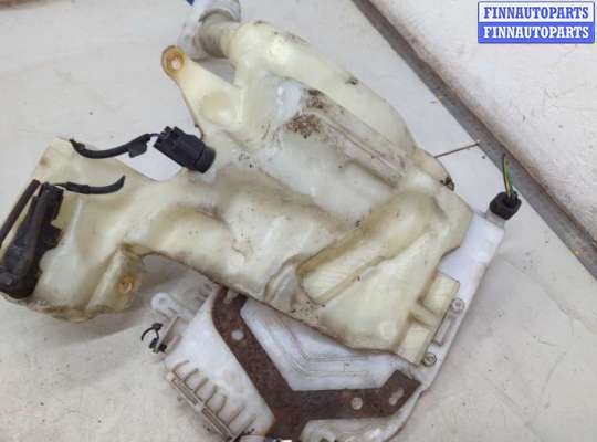 купить Бачок омывателя на Ford S-Max 2010-2015