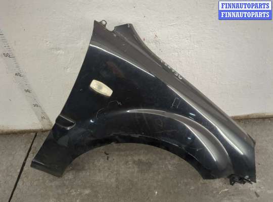 Крыло KA583309 на KIA Rio 2005-2011