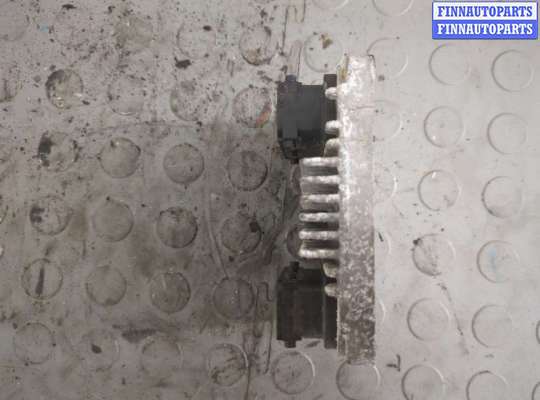 купить Блок управления двигателем на Opel Astra G 1998-2005