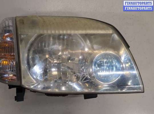 купить Фара (передняя) на Nissan X-Trail (T30) 2001-2006